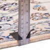 奈恩 伊朗手工地毯 代码 180151