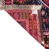 伊朗手工地毯编号 162080