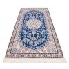 奈恩 伊朗手工地毯 代码 180153