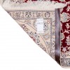 奈恩 伊朗手工地毯 代码 180155