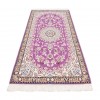 奈恩 伊朗手工地毯 代码 180157