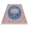 奈恩 伊朗手工地毯 代码 180159