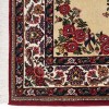 handgeknüpfter persischer Teppich. Ziffer 162081