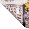 奈恩 伊朗手工地毯 代码 180161
