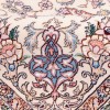 Персидский ковер ручной работы Наина Код 180163 - 130 × 201