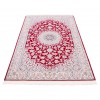 奈恩 伊朗手工地毯 代码 180164