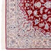 奈恩 伊朗手工地毯 代码 180164
