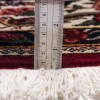 伊朗手工地毯编号 162081