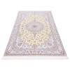 奈恩 伊朗手工地毯 代码 180165