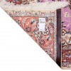奈恩 伊朗手工地毯 代码 180166