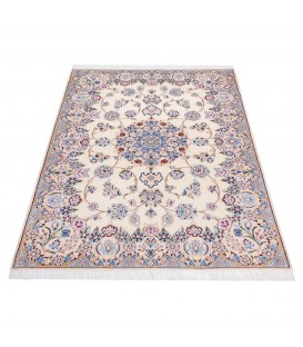 奈恩 伊朗手工地毯 代码 180129