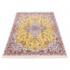 奈恩 伊朗手工地毯 代码 180139