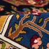 伊朗手工地毯编号 162082