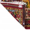 伊朗手工地毯编号 162083