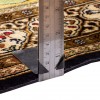 库姆 伊朗手工地毯 代码 141121