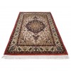 handgeknüpfter persischer Teppich. Ziffer 162084