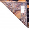 Персидский ковер ручной работы Забул Код 141122 - 96 × 258
