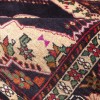 库尔迪 伊朗手工地毯 代码 141125