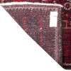 イランの手作りカーペット バルーチ 番号 141129 - 102 × 191