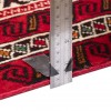俾路支 伊朗手工地毯 代码 141130