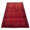 Handgeknüpfter Belutsch Teppich. Ziffer 141132