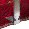 Handgeknüpfter Belutsch Teppich. Ziffer 141132