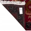 Handgeknüpfter Belutsch Teppich. Ziffer 141134