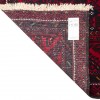 Tappeto persiano Baluch annodato a mano codice 141135 - 113 × 213