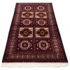 俾路支 伊朗手工地毯 代码 141136