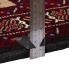俾路支 伊朗手工地毯 代码 141136