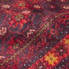 Handgeknüpfter Belutsch Teppich. Ziffer 141138