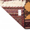 Tapis persan Baluch fait main Réf ID 141139 - 98 × 185