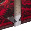 Handgeknüpfter Belutsch Teppich. Ziffer 141145