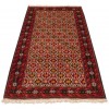 Handgeknüpfter Belutsch Teppich. Ziffer 141147