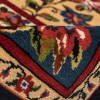 伊朗手工地毯编号 162086