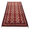 俾路支 伊朗手工地毯 代码 141150