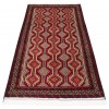 Handgeknüpfter Belutsch Teppich. Ziffer 141151