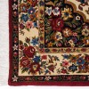 伊朗手工地毯编号 162087