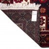 Handgeknüpfter Belutsch Teppich. Ziffer 141154