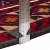 俾路支 伊朗手工地毯 代码 141154