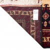Персидский ковер ручной работы Балуч Код 141155 - 102 × 188