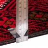 Handgeknüpfter Belutsch Teppich. Ziffer 141157