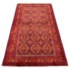 俾路支 伊朗手工地毯 代码 141158