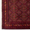 俾路支 伊朗手工地毯 代码 141158