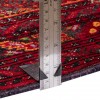 Handgeknüpfter Belutsch Teppich. Ziffer 141158