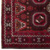 Handgeknüpfter Belutsch Teppich. Ziffer 141161
