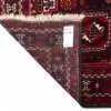 俾路支 伊朗手工地毯 代码 141161