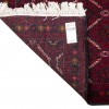 Handgeknüpfter Turkmenen Teppich. Ziffer 141162