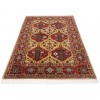 伊朗手工地毯编号 162088