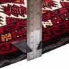 俾路支 伊朗手工地毯 代码 141163